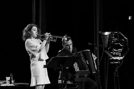 31 07 2026 Lucienne Renaudin Vary & Félicien Brut Châtillon